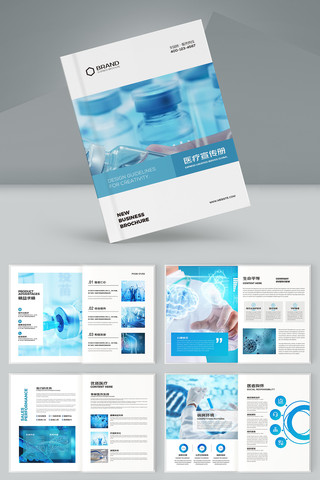 ��Լҽ�ƻ���ģ�� AI