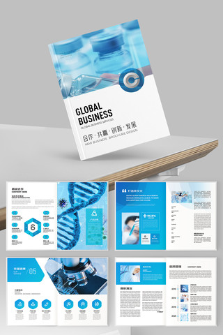 ��ԼҽԺ������ AI