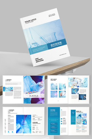 ��ԼҽԺ������ AI