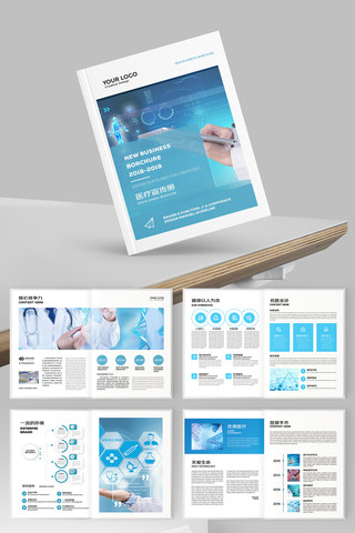 ��ԼҽԺ������ AI