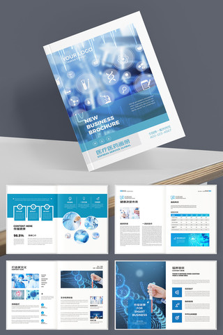 ��ԼҽԺ������ AI