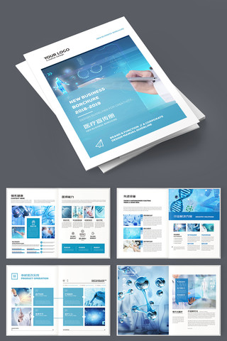 ��ԼҽԺ������ AI