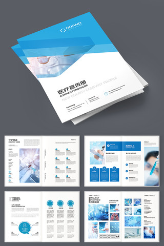 ��ԼҽԺ������ AI