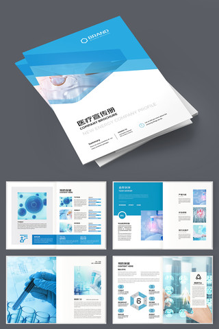 ��ԼҽԺ������ AI