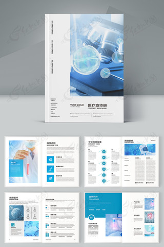 ��ԼҽԺ������ AI