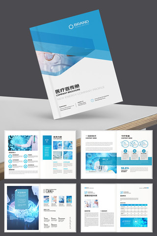 ��ԼҽԺ������ AI