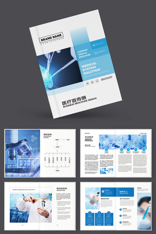 ��ԼҽԺ������ AI