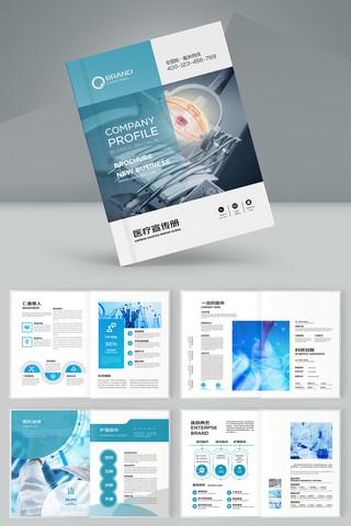 ��ԼҽԺ������ AI