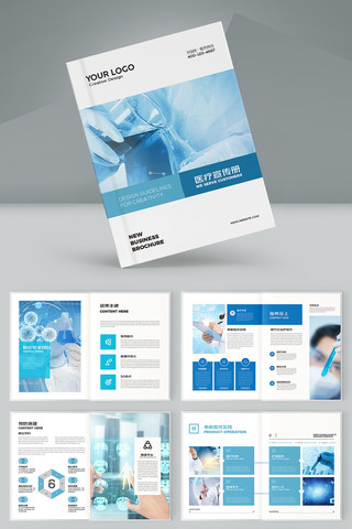 ��ԼҽԺ������ AI