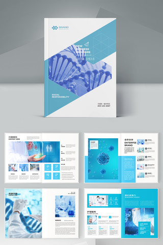 ��ԼҽԺ������ AI