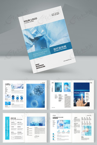 ��ԼҽԺ������ AI