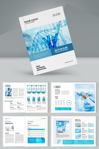 ��ԼҽԺ������ AI