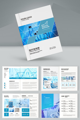 ��ԼҽԺ������ AI