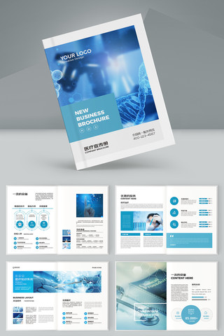 ��ԼҽԺ������ AI