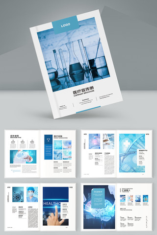 ��ԼҽԺ������ AI