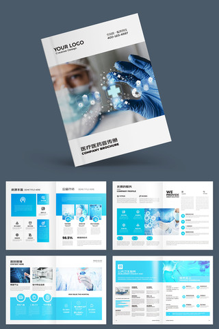 ��ԼҽԺ������