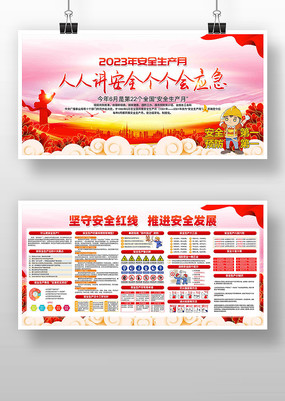 ��������2023�갲ȫ������չ��