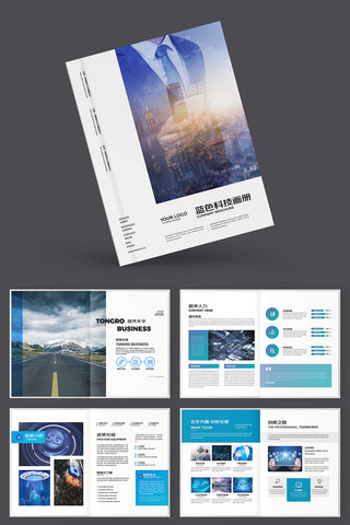 �Ƽ���˾������ AI