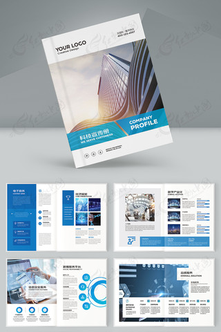 �Ƽ���˾������ AI