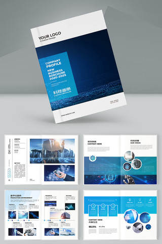 �Ƽ���˾������ AI