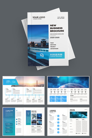 �Ƽ�����ģ�� AI