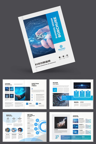 �Ƽ�����ģ�� AI