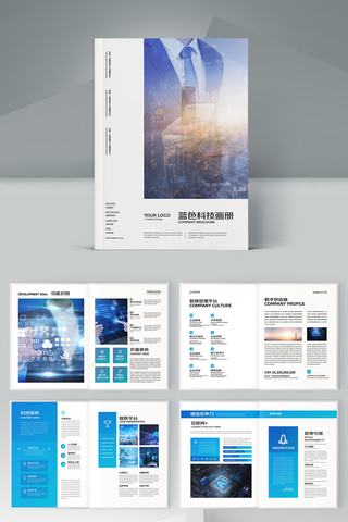 �Ƽ�����ģ�� AI