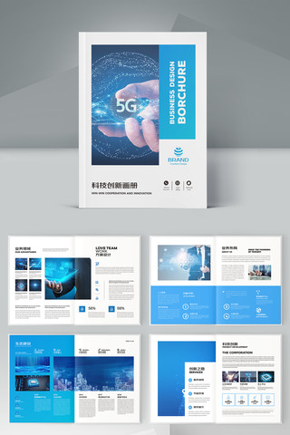 �Ƽ�����ģ�� AI