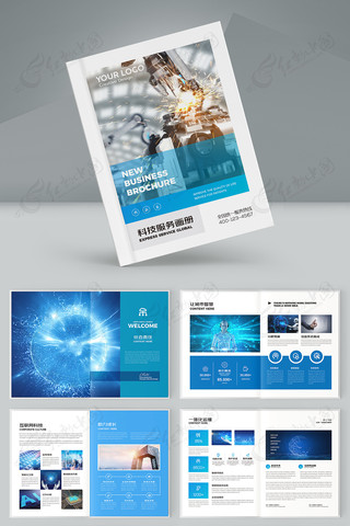 �Ƽ�����ģ�� AI