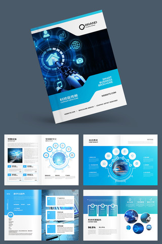 �Ƽ�����ģ�� AI