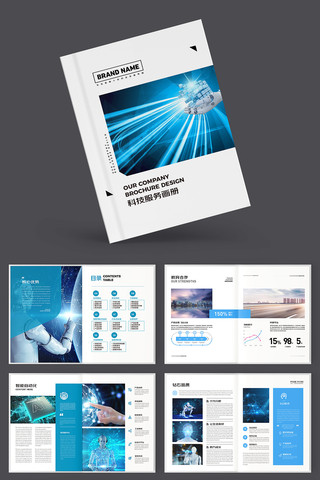 �Ƽ����������� AI