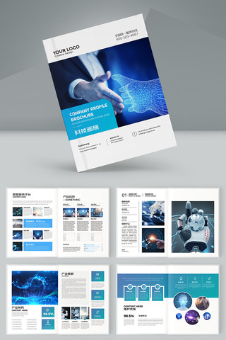 �Ƽ����������� AI