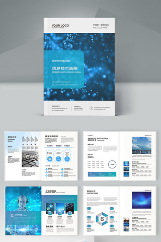 �Ƽ����������� AI