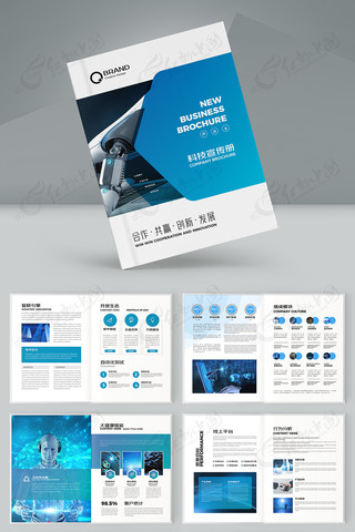 �Ƽ����������� AI