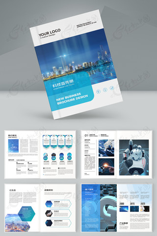 �Ƽ����������� AI