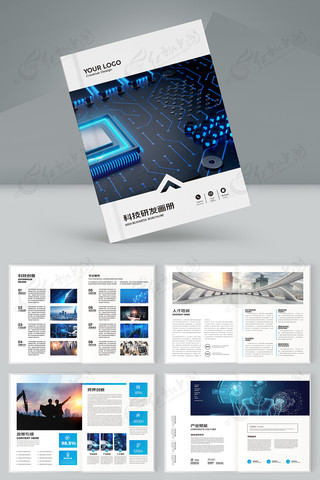 �Ƽ����������� AI