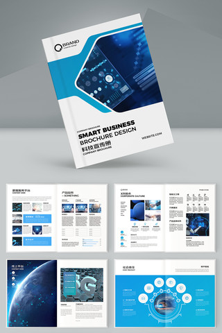 �Ƽ����������� AI