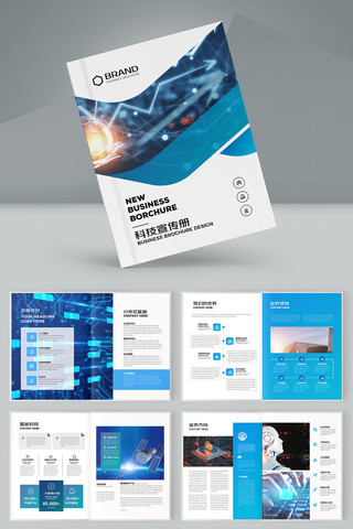 �Ƽ����������� AI