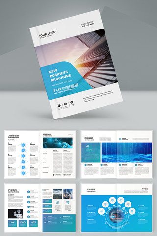 �Ƽ����������� AI