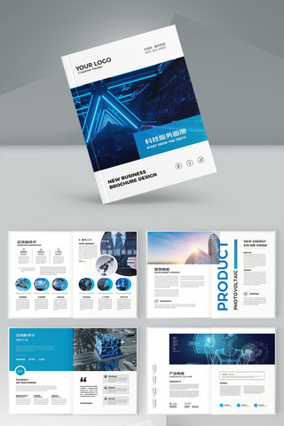 �Ƽ����������� AI