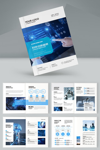 �Ƽ����������� AI