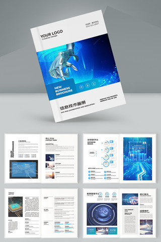 �Ƽ����������� AI