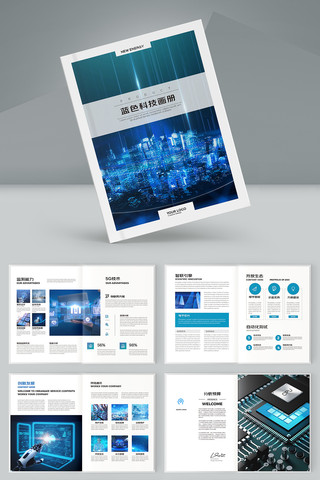 �Ƽ����������� AI