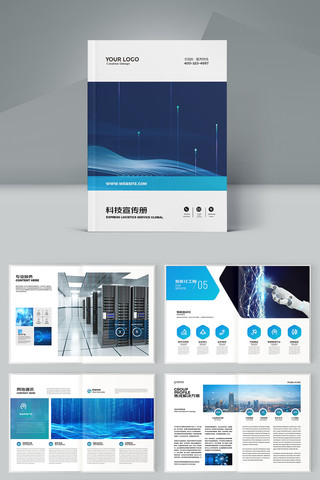 �Ƽ����������� AI