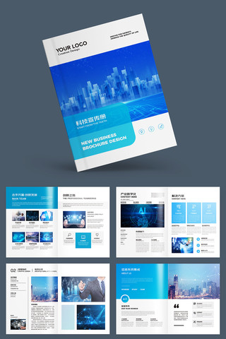 �Ƽ����������� AI