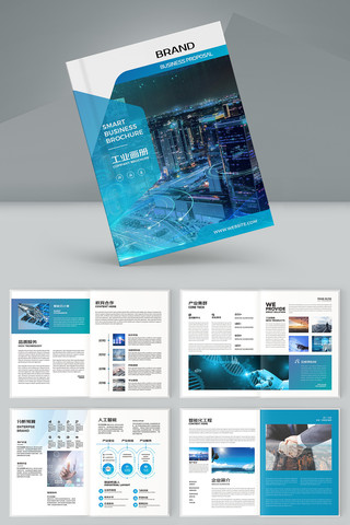 �Ƽ�ͨ�������� AI