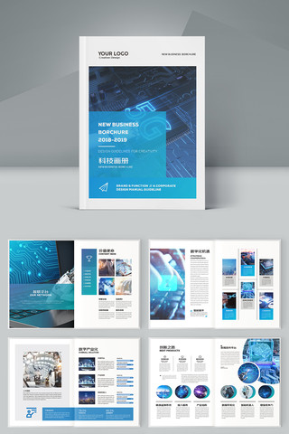 �Ƽ�ͨ�������� AI