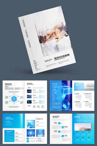 �Ƽ�ͨ�������� AI