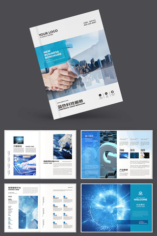 ��ɫ�Ƽ����� AI