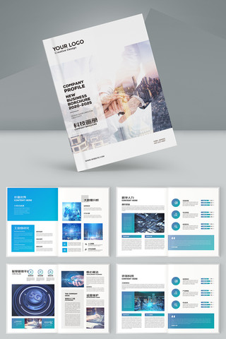 ��ɫ�Ƽ����� AI